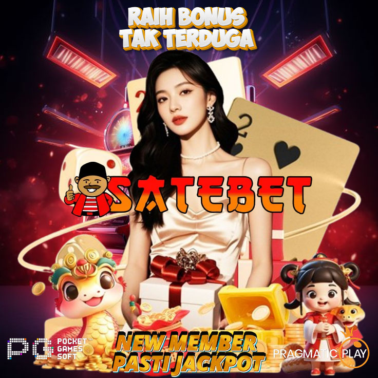Satebet