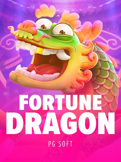 Satebet_fortunedrag