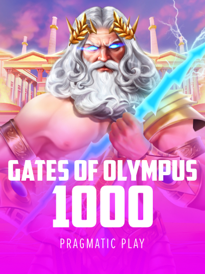 Satebet_olympus