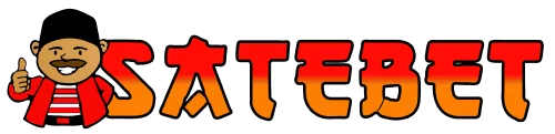 Satebet