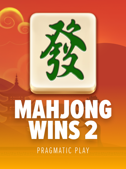 Satebet_mahjong
