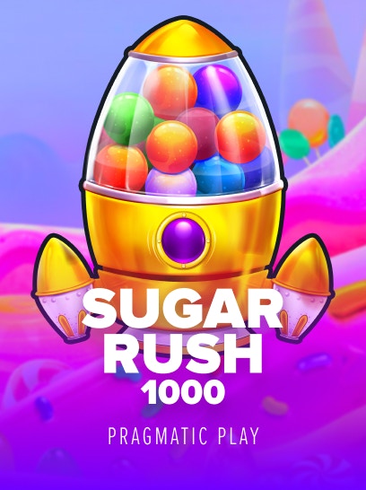 Satebet_sugarrush