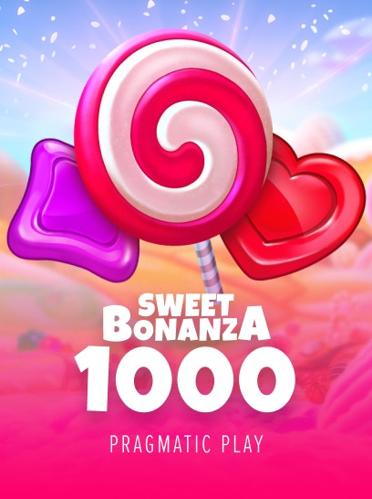 Satebet_bonanza