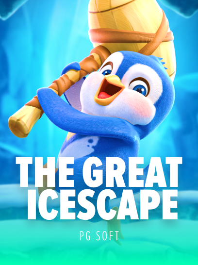 Satebet_icescape