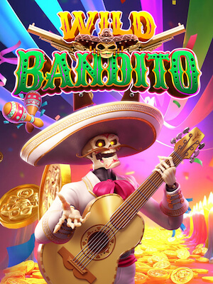 Satebet_bandito